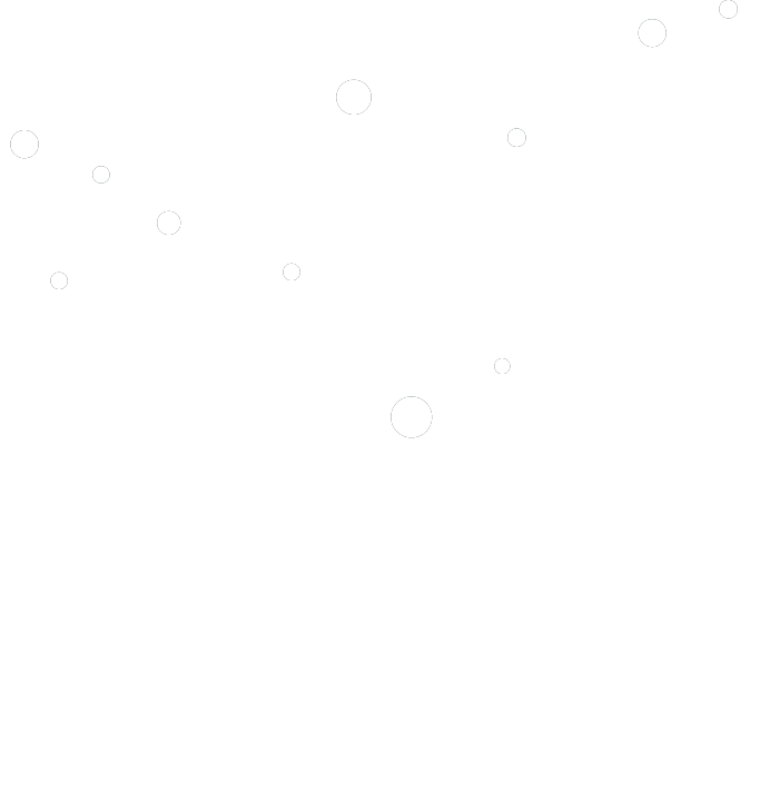 Green Smart Human Communities